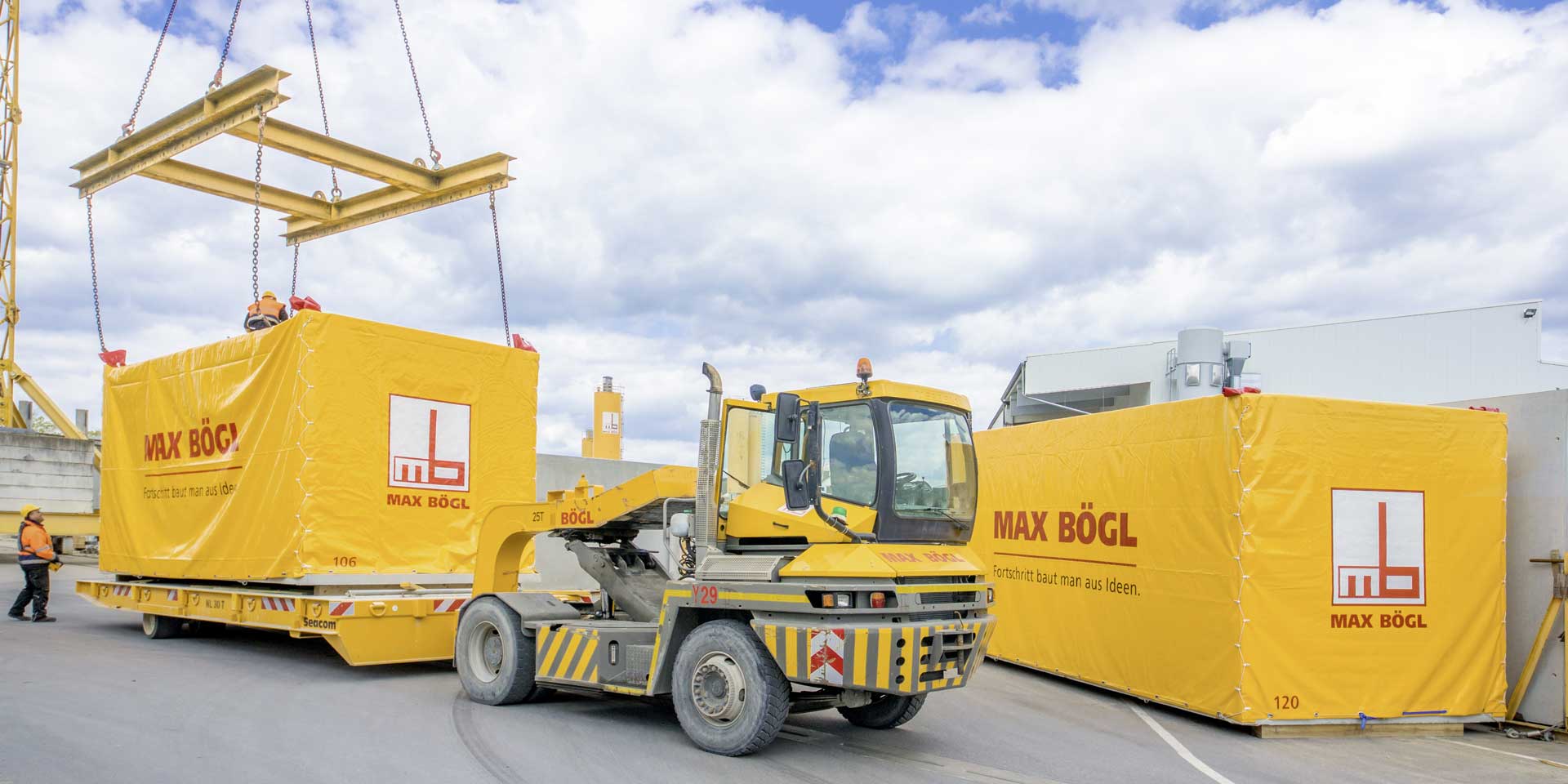 news 2016 industrialisierung des wohnbaus 03 max boegl